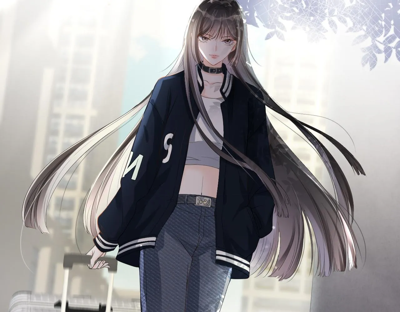 第2话 美女救英雄？ 第102页