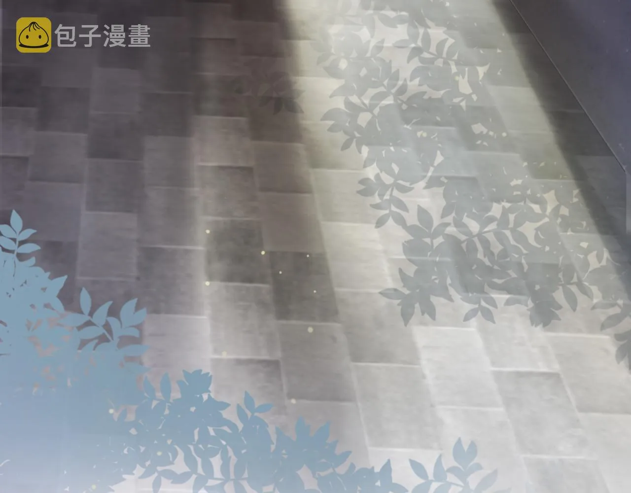第2话 美女救英雄？ 第104页