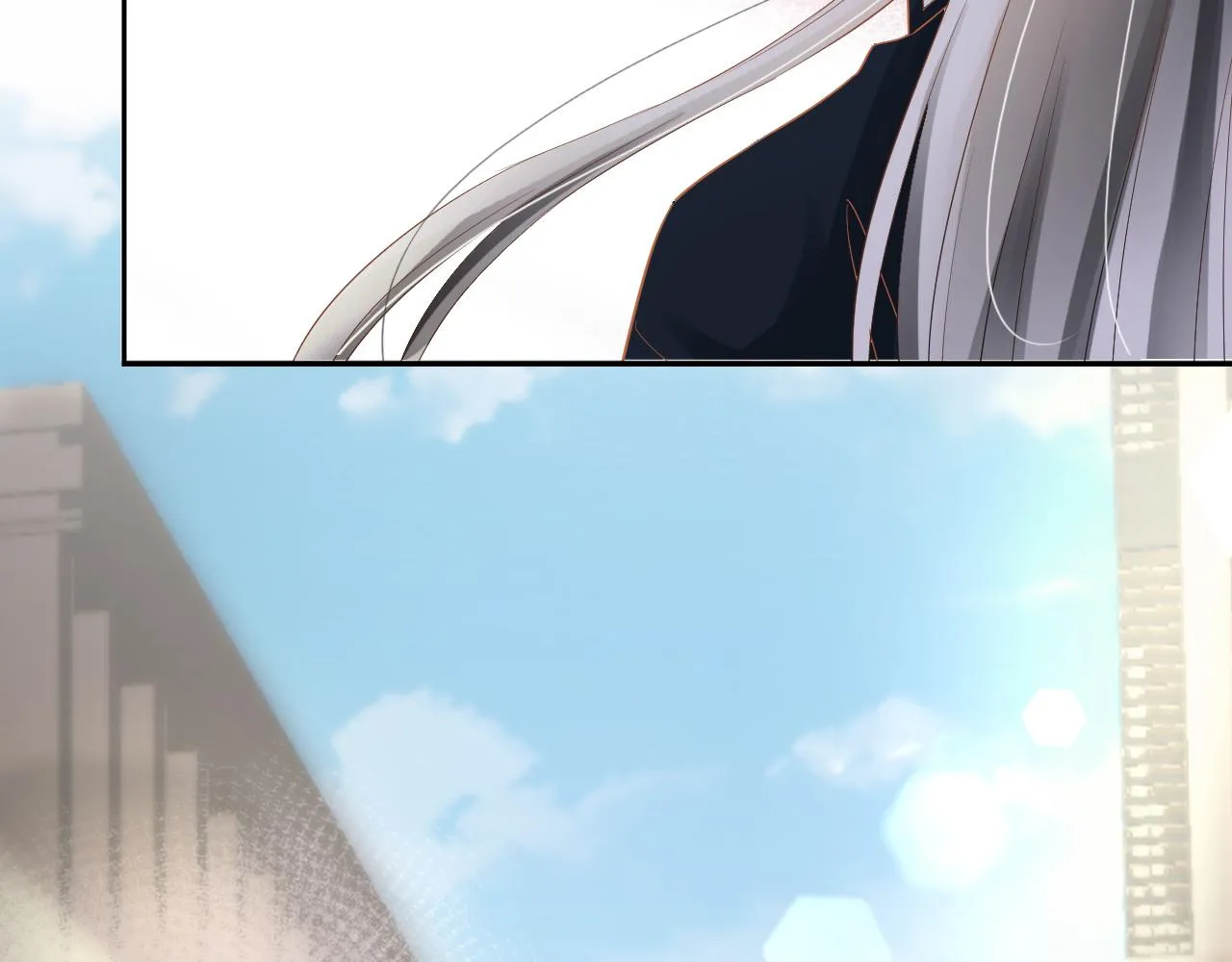 第2话 美女救英雄？ 第120页