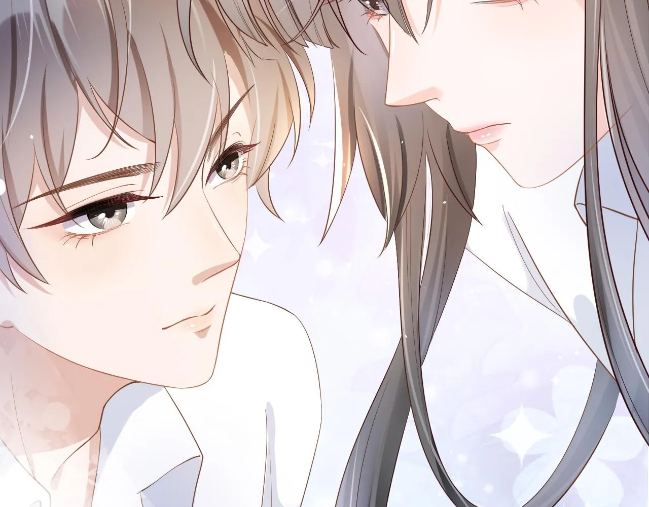 第2话 美女救英雄？ 第139页