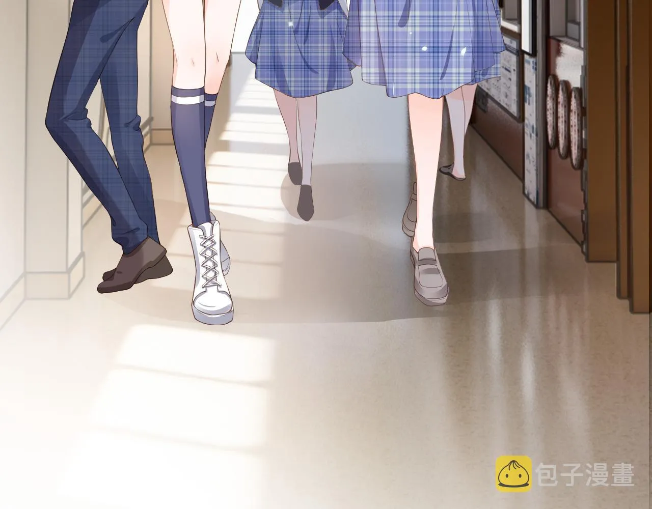第3话 前世今生 第45页