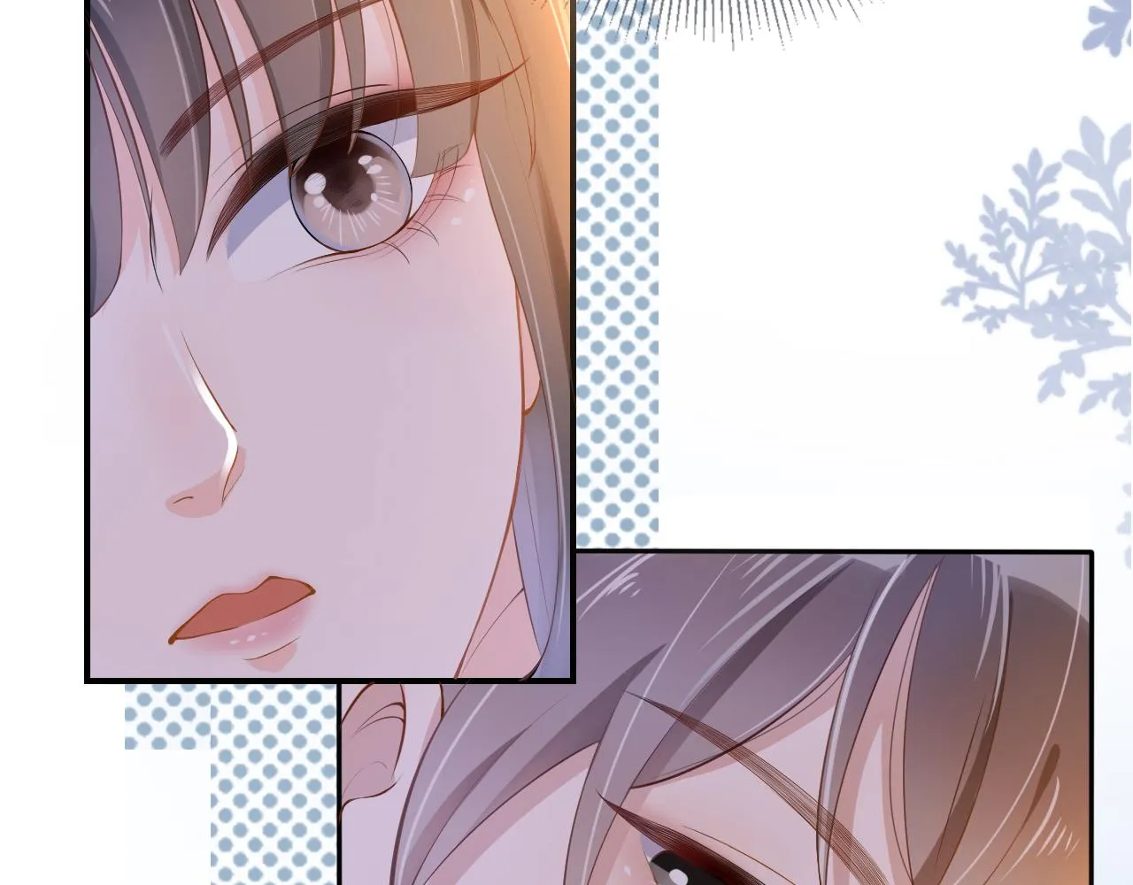 第3话 前世今生 第58页
