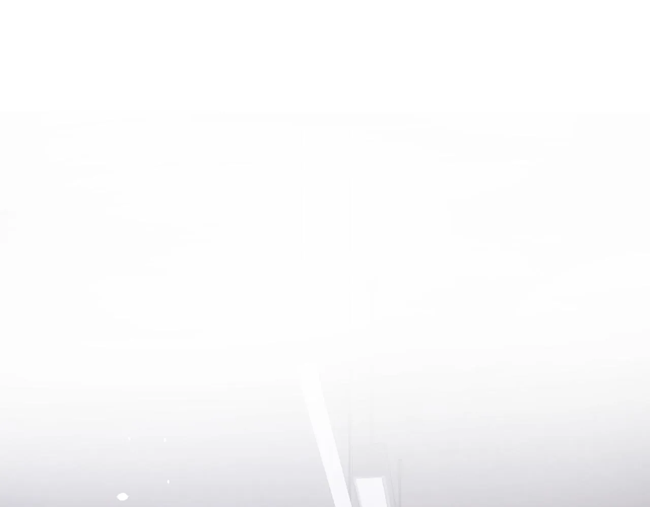 第4话 谁动了我的桌子 第5页