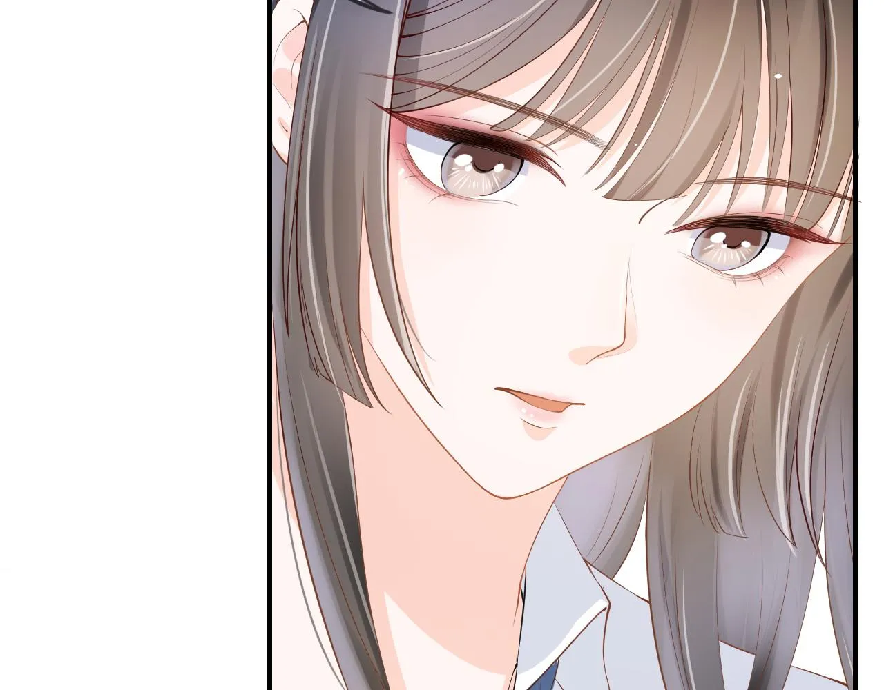 第4话 谁动了我的桌子 第20页