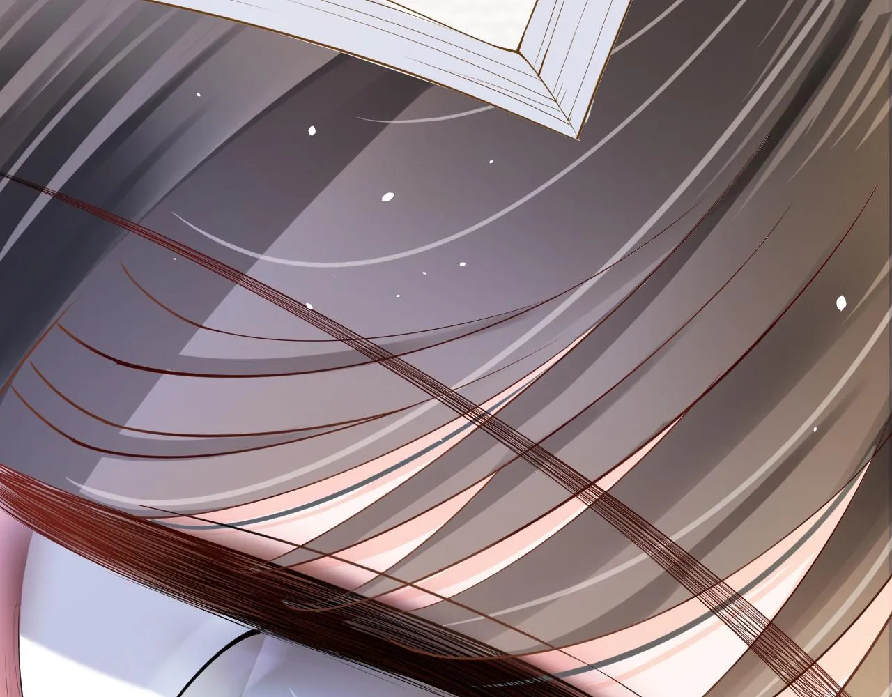 第4话 谁动了我的桌子 第26页