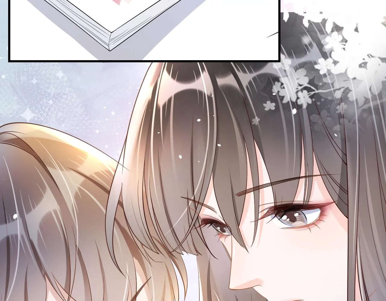 第4话 谁动了我的桌子 第34页