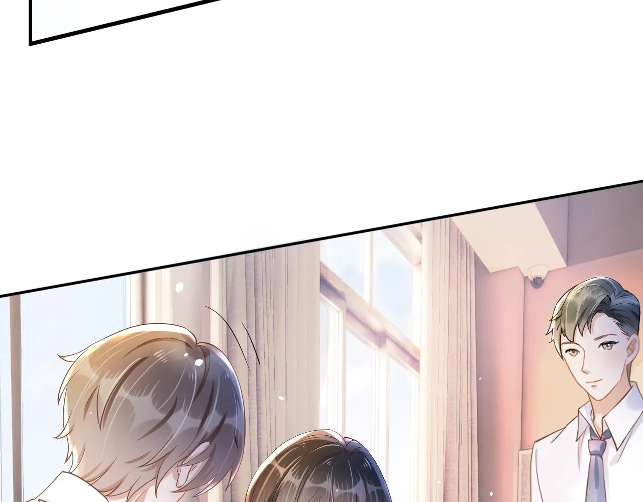 第4话 谁动了我的桌子 第37页
