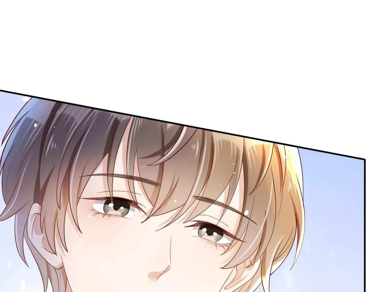 第4话 谁动了我的桌子 第49页