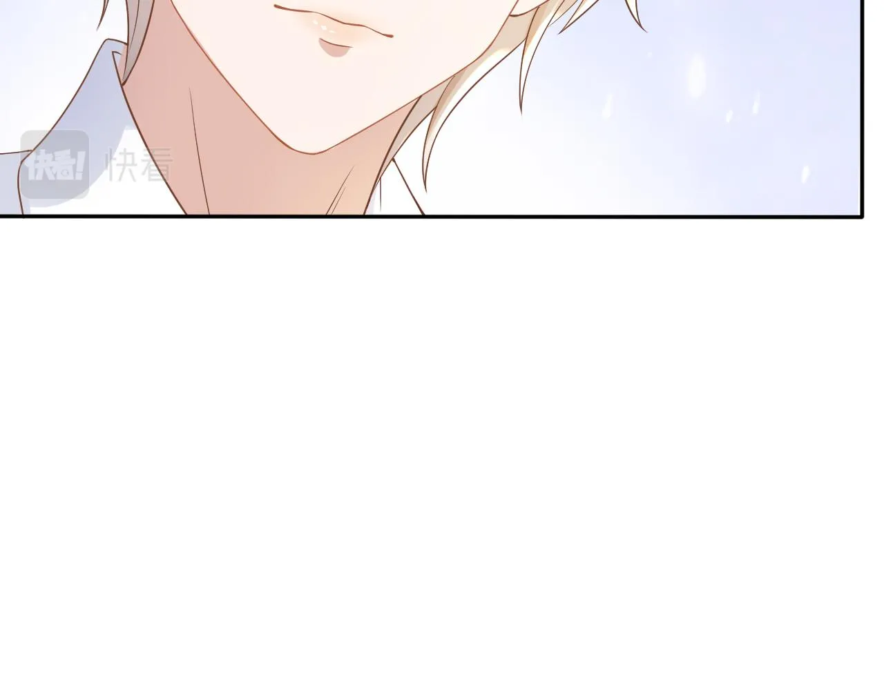 第4话 谁动了我的桌子 第50页