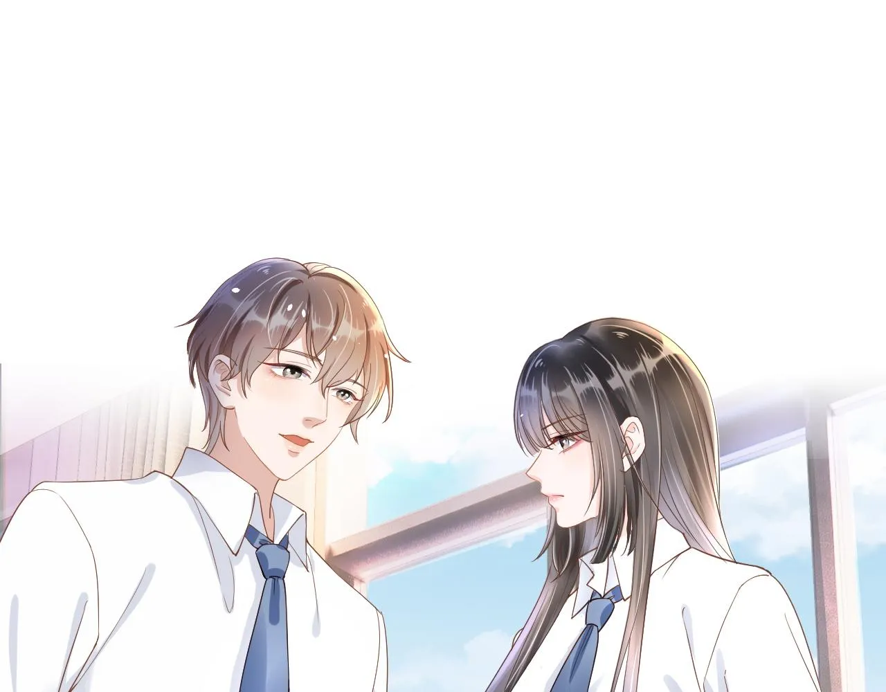第4话 谁动了我的桌子 第52页