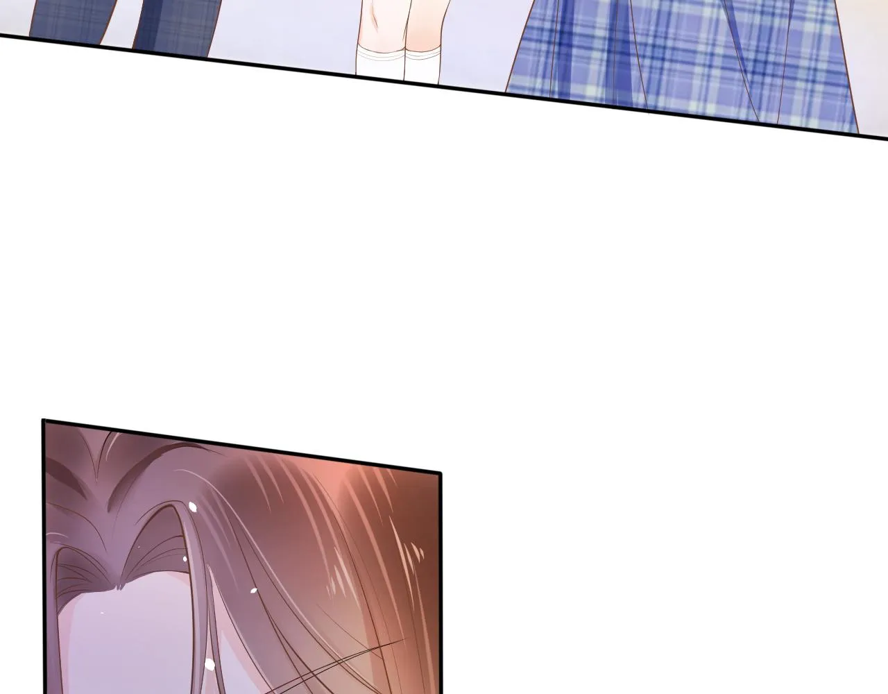 第4话 谁动了我的桌子 第63页