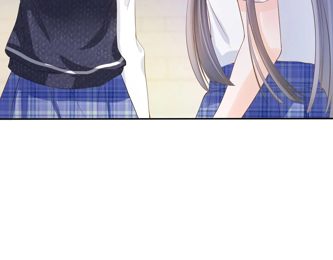 第4话 谁动了我的桌子 第68页