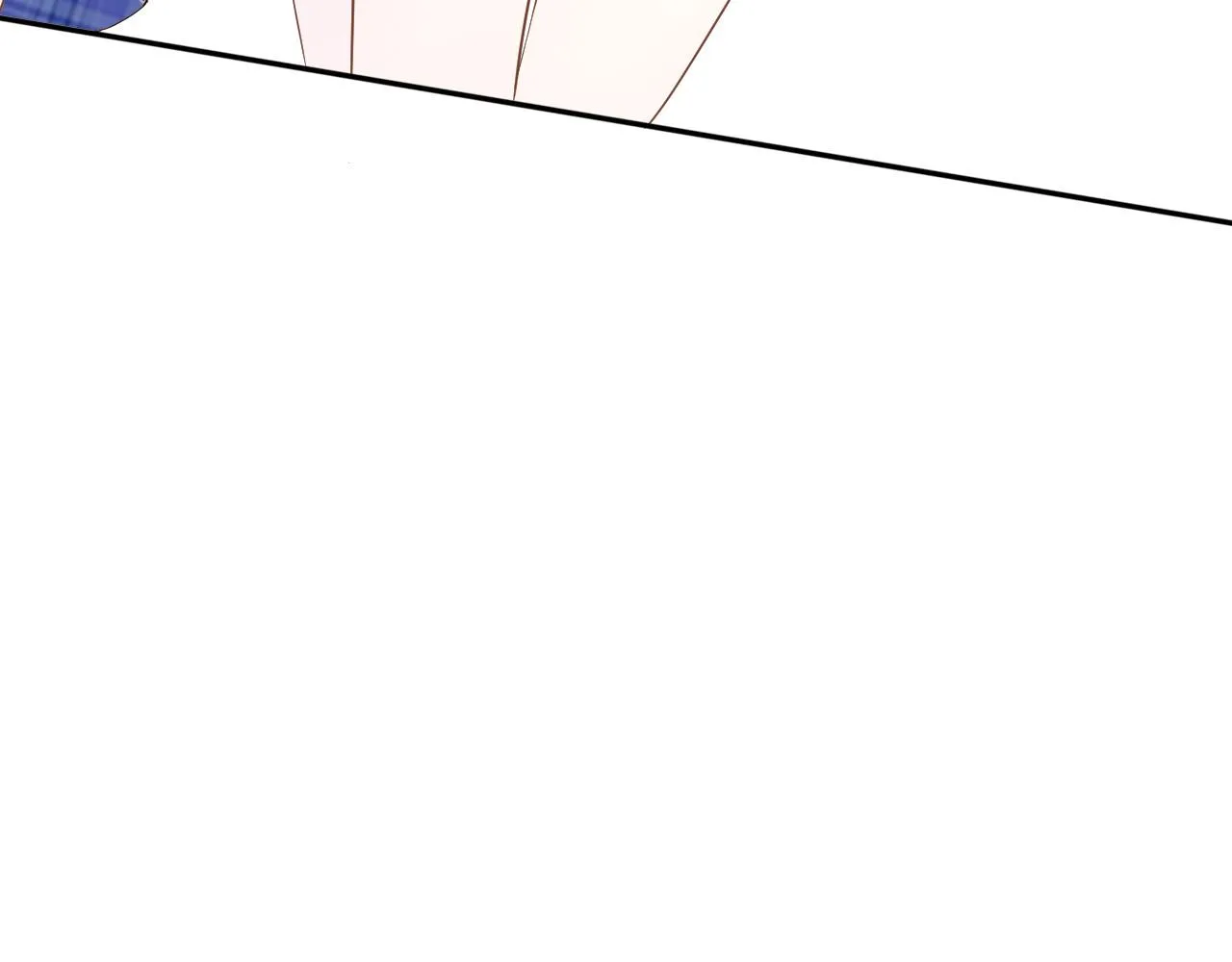 第4话 谁动了我的桌子 第71页