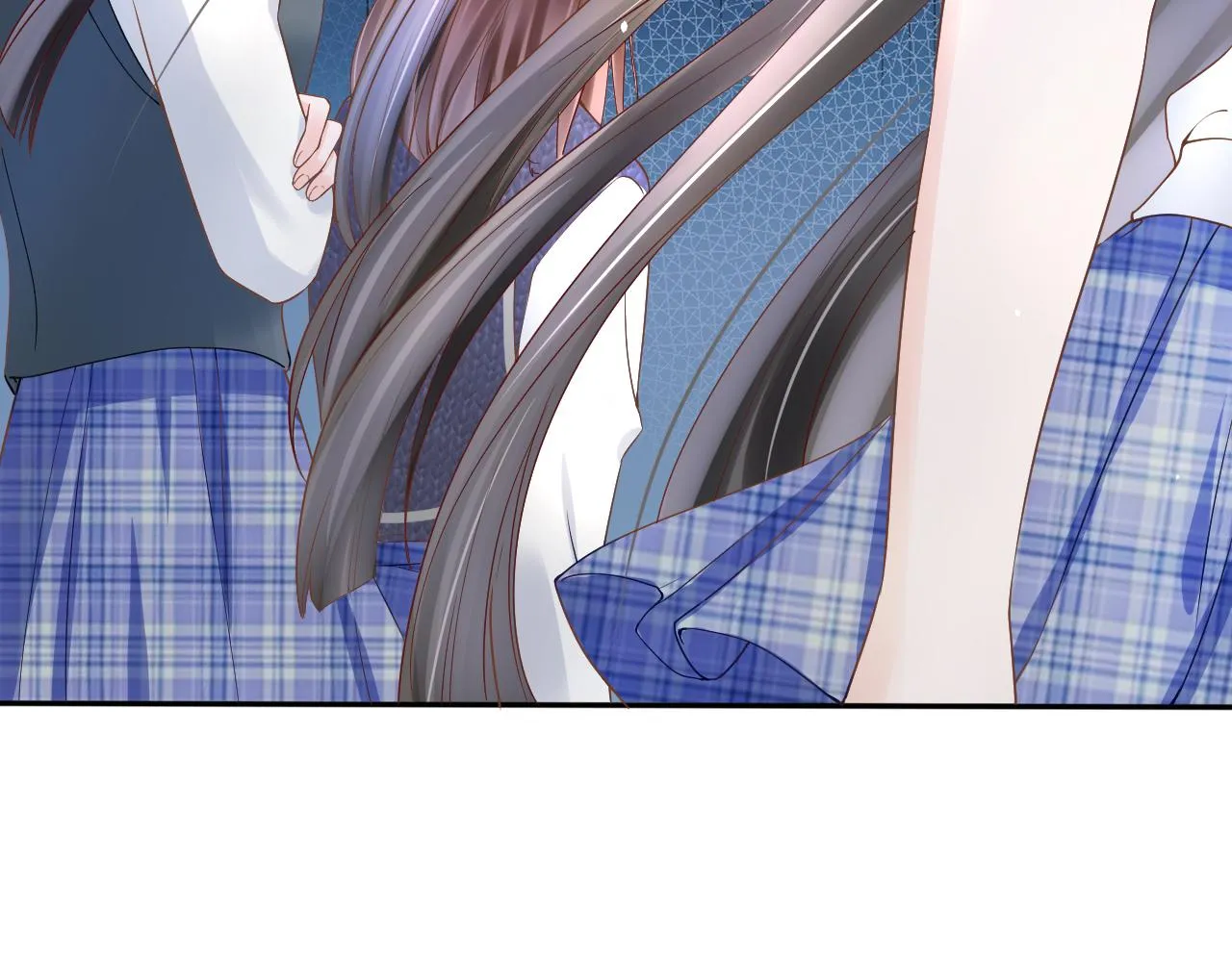 第4话 谁动了我的桌子 第73页
