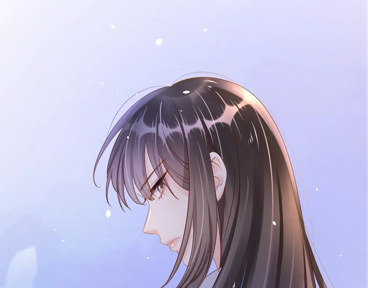 第4话 谁动了我的桌子 第84页