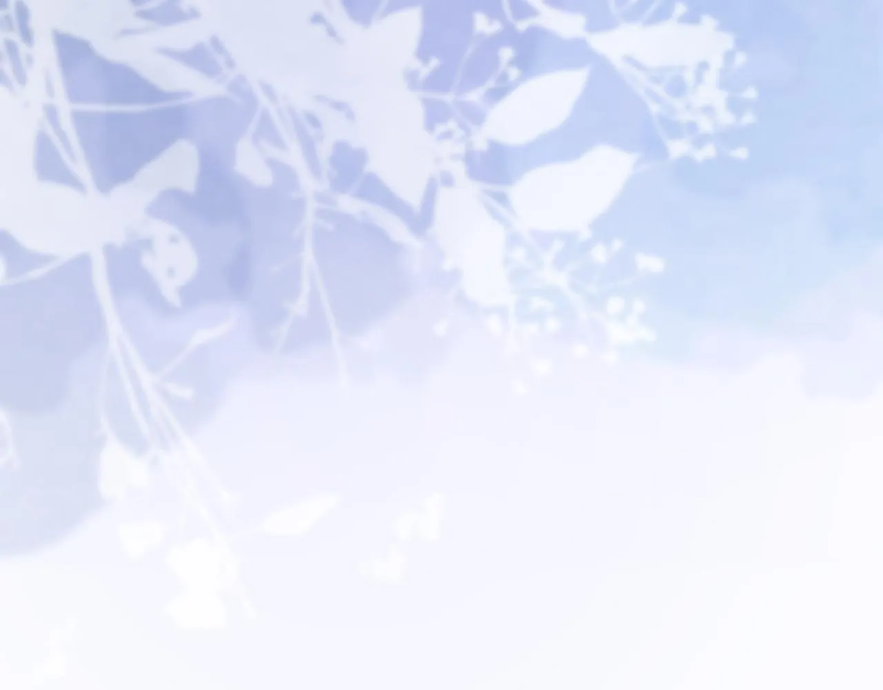 第4话 谁动了我的桌子 第87页