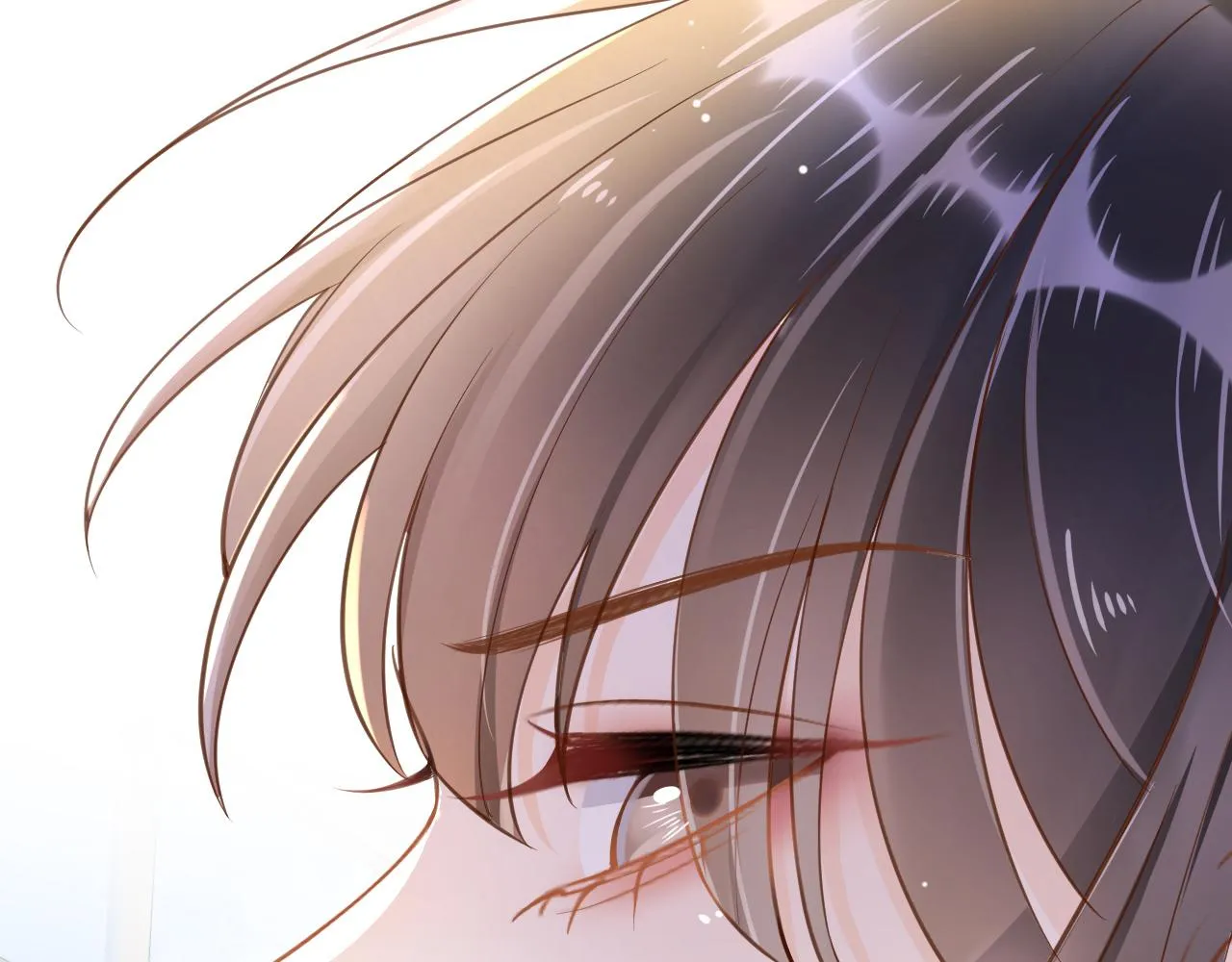 第4话 谁动了我的桌子 第97页