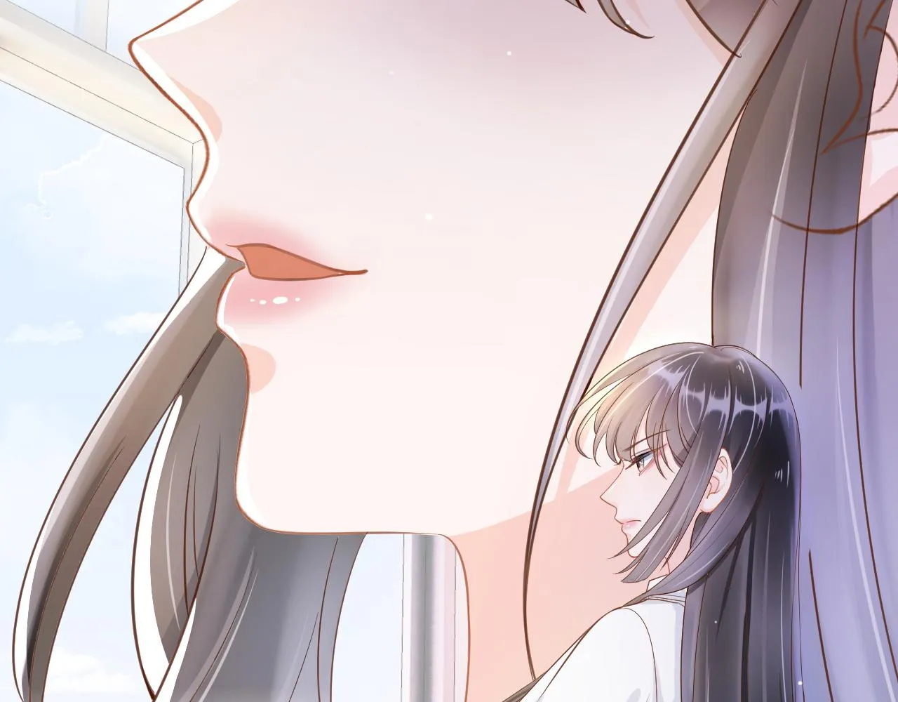 第4话 谁动了我的桌子 第98页