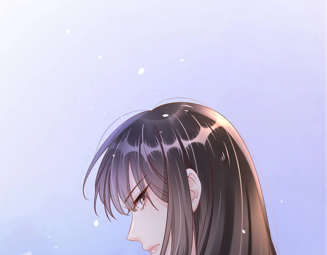 第5话 以眼还眼 第5页