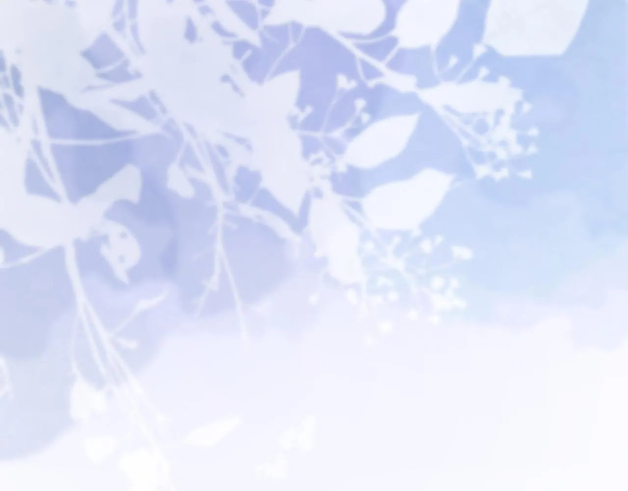 第5话 以眼还眼 第8页