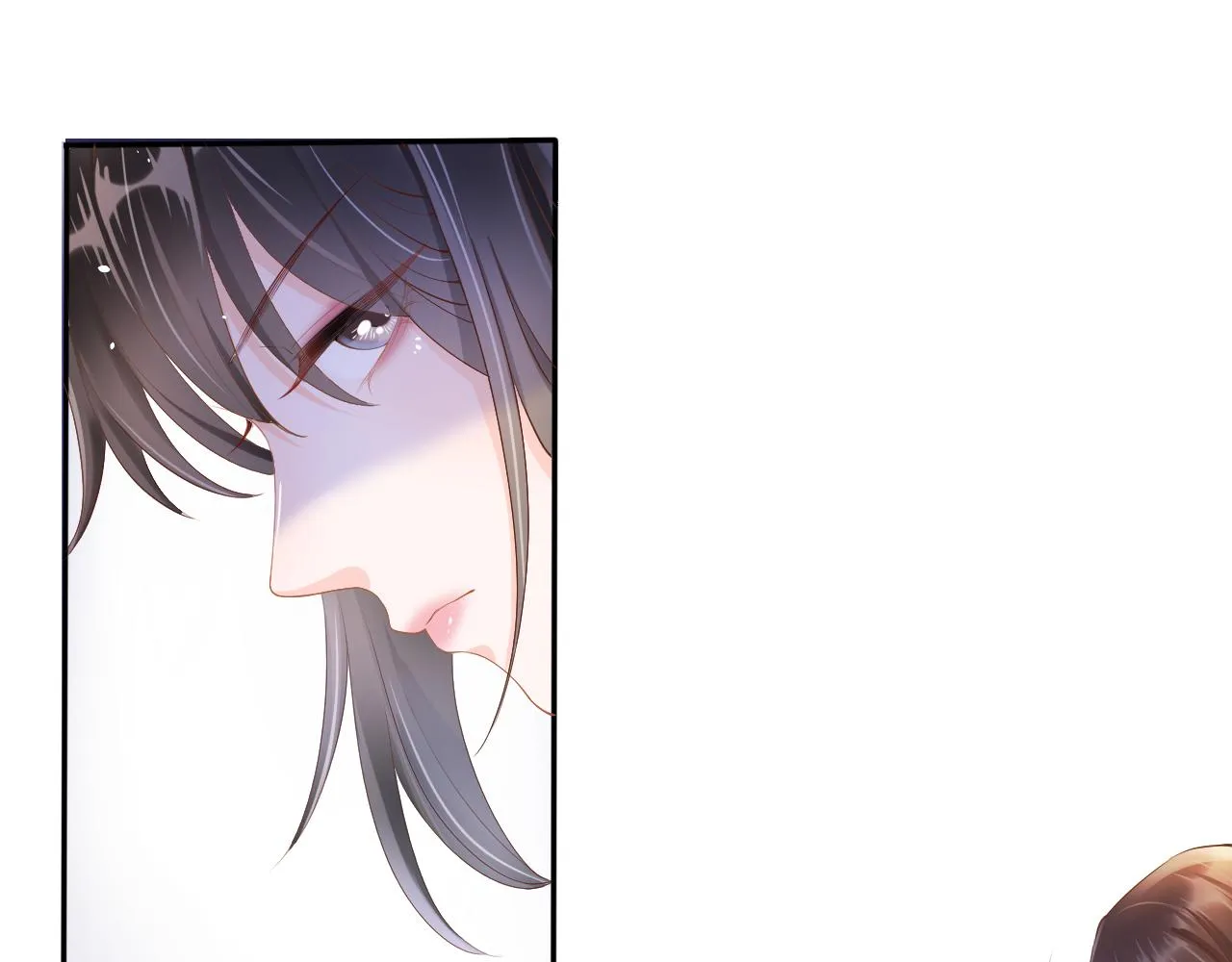 第5话 以眼还眼 第11页