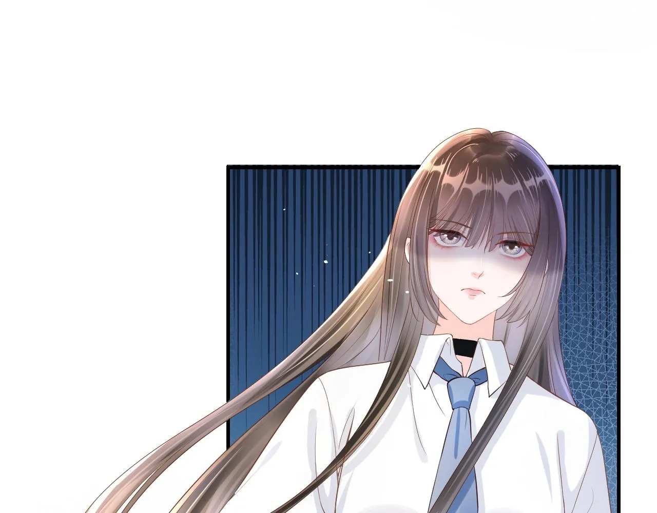 第5话 以眼还眼 第18页
