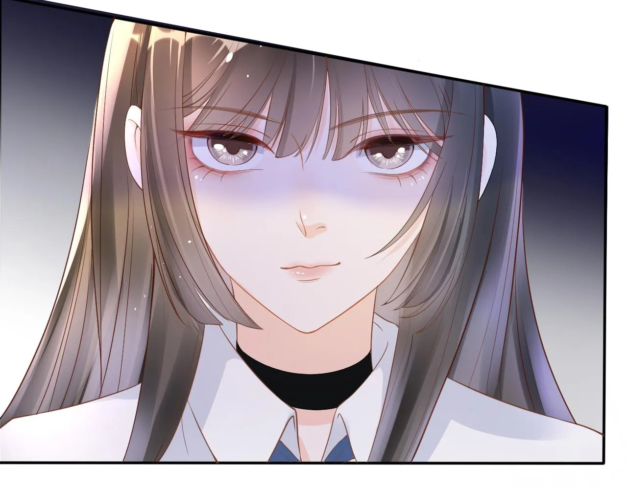 第5话 以眼还眼 第23页