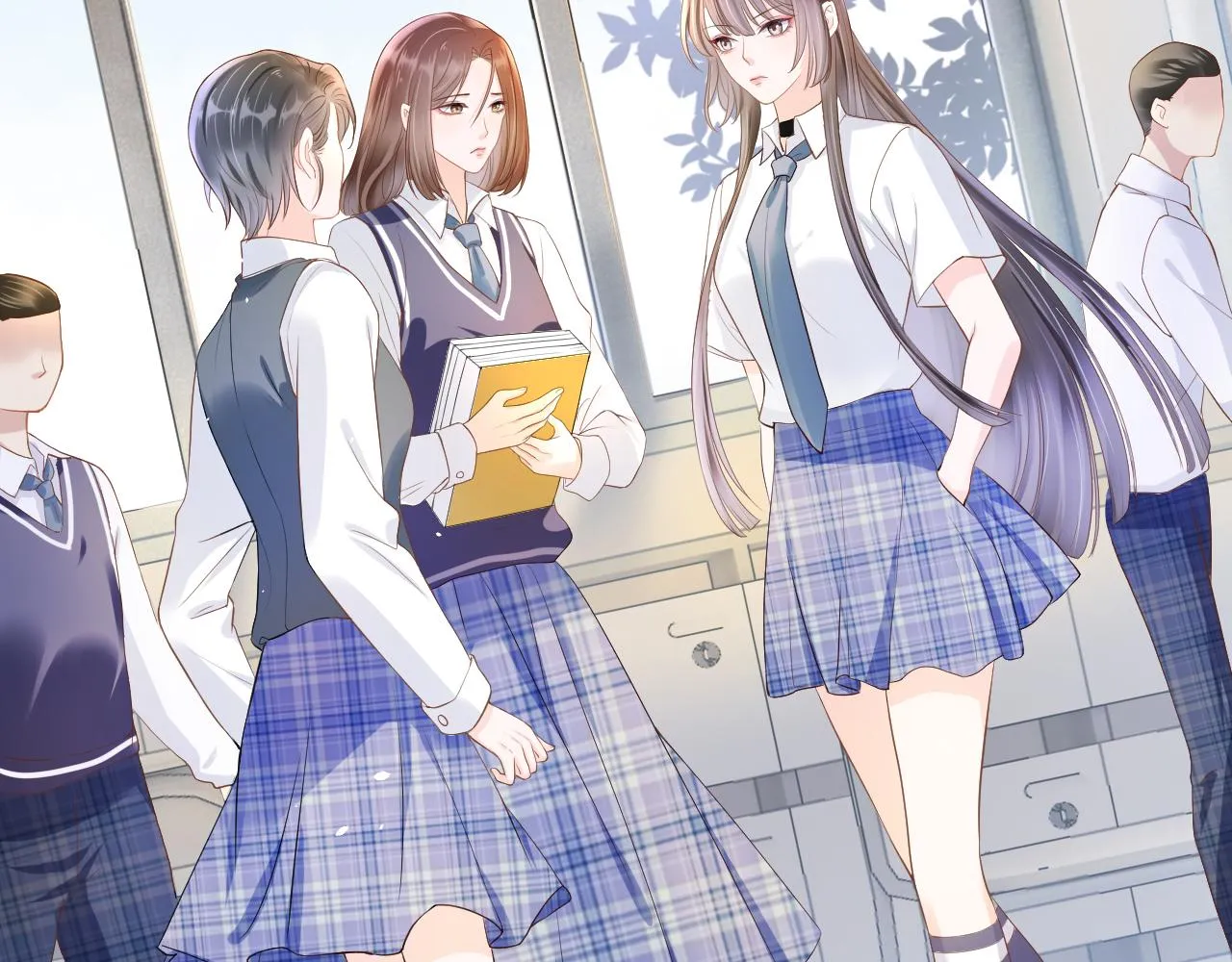 第5话 以眼还眼 第25页