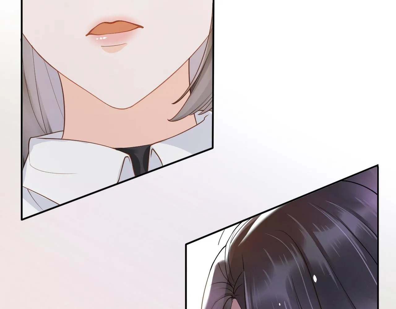第5话 以眼还眼 第38页