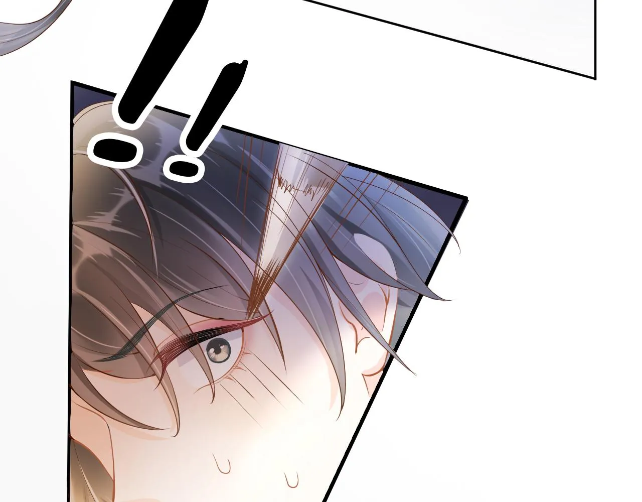 第5话 以眼还眼 第49页