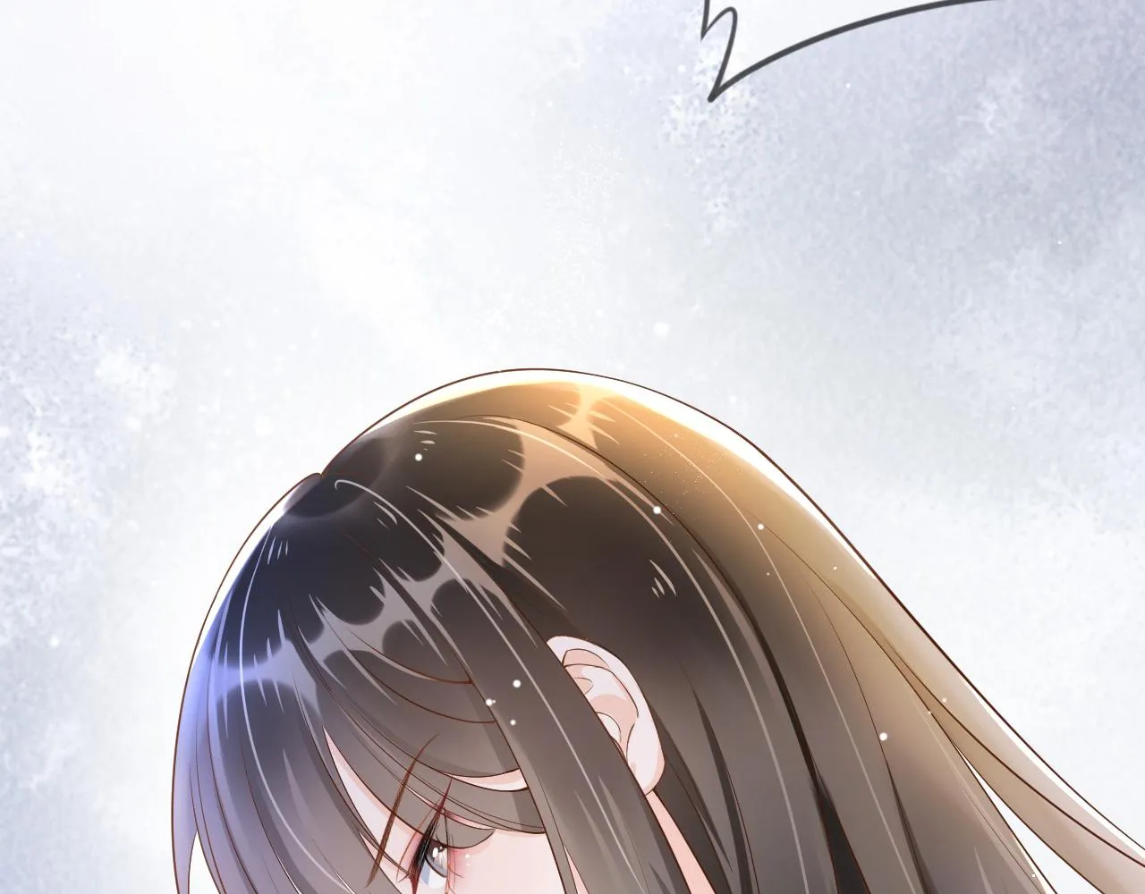 第5话 以眼还眼 第51页