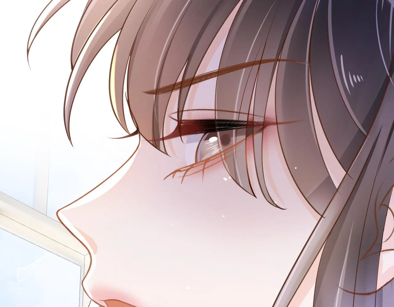 第5话 以眼还眼 第55页