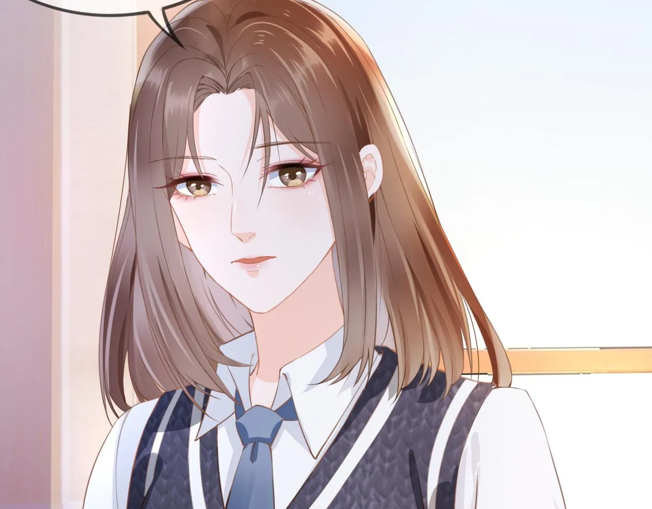 第5话 以眼还眼 第82页