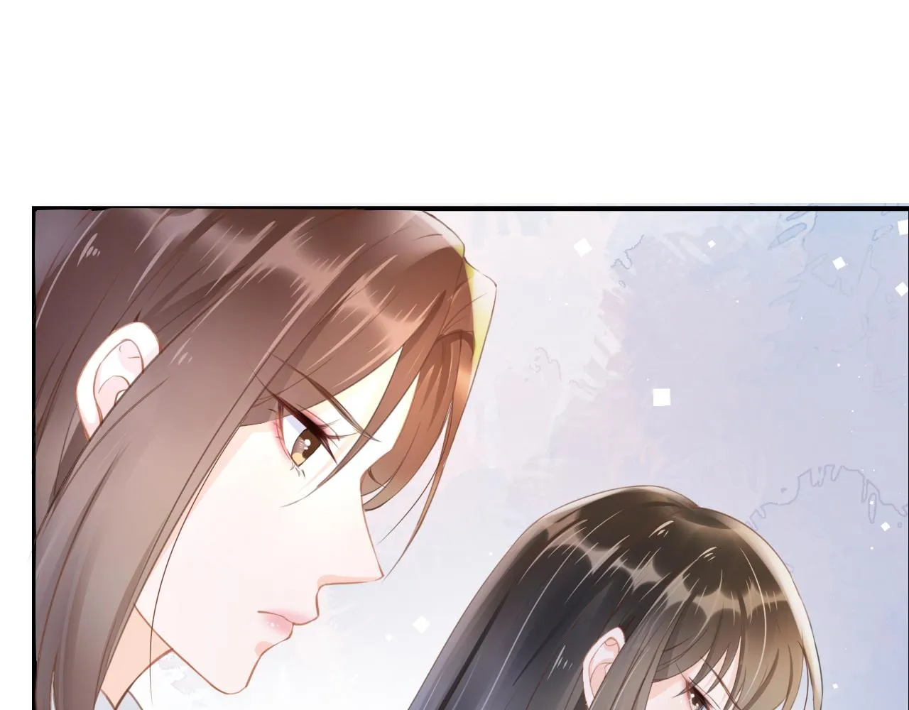 第5话 以眼还眼 第84页