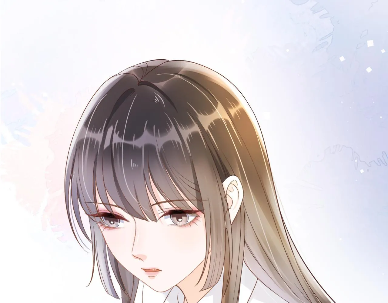 第5话 以眼还眼 第98页