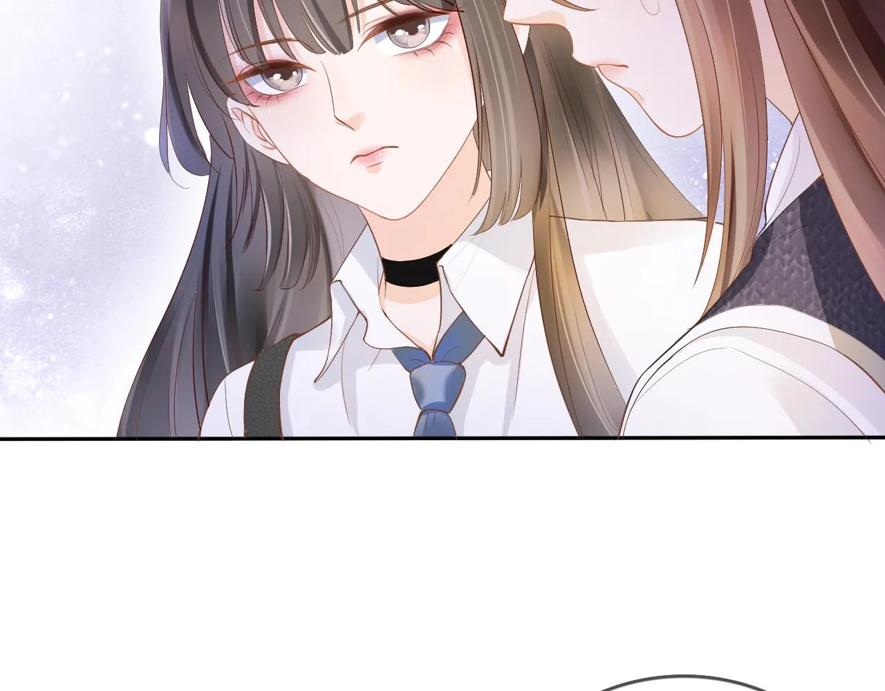 第5话 以眼还眼 第110页