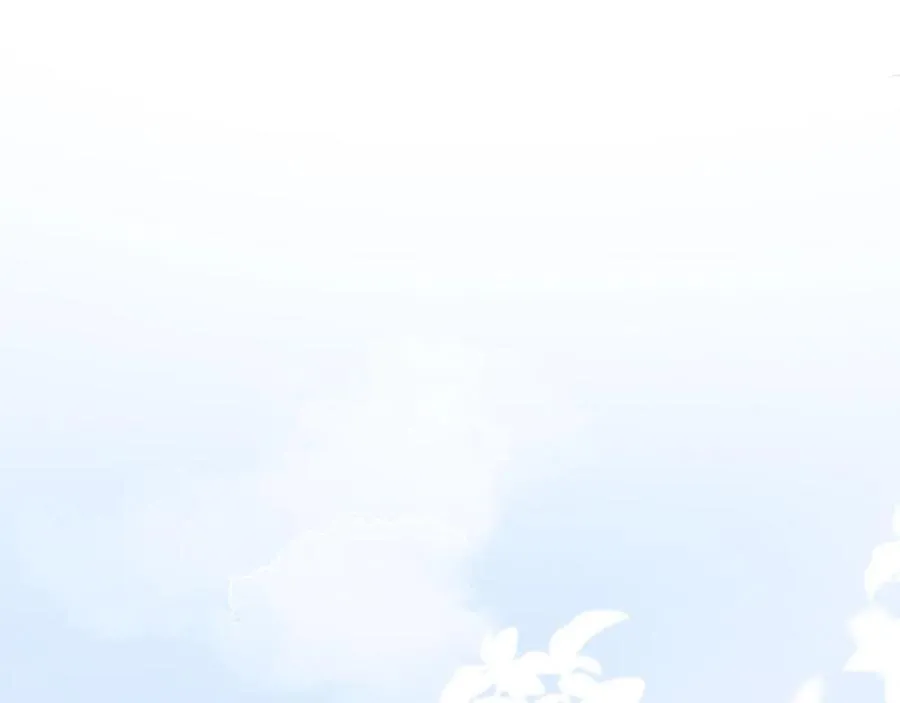 第6话 补课 第49页