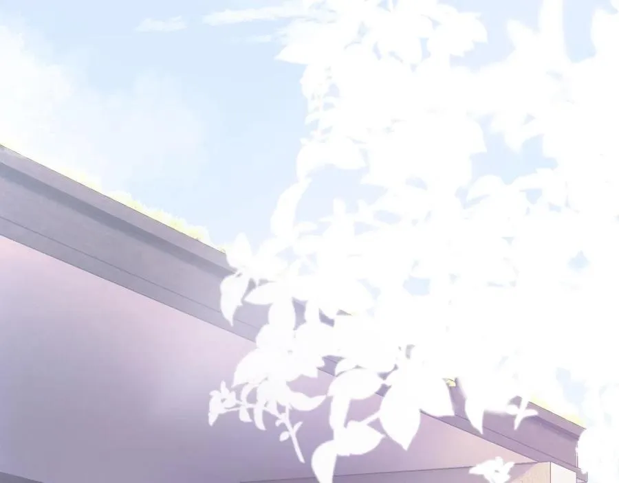 第6话 补课 第50页