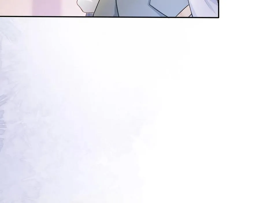 第6话 补课 第64页