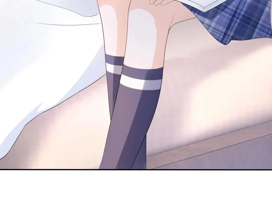 第6话 补课 第86页