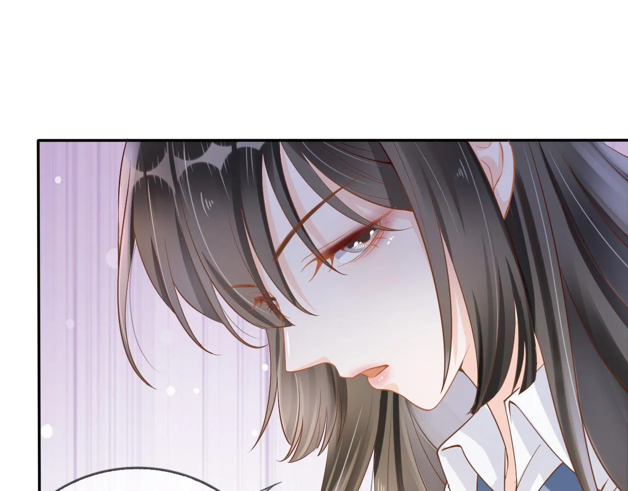 第7话 阴影中的报复 第50页