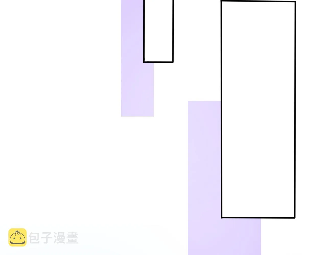 第7话 阴影中的报复 第61页