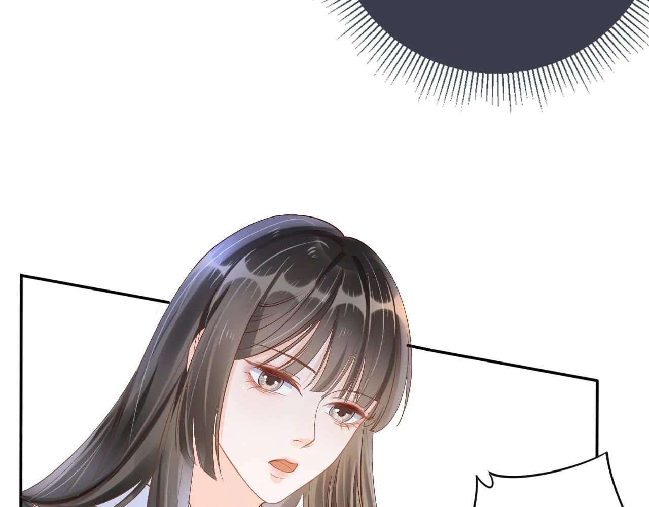 第8话 谢韫病危？！ 第54页