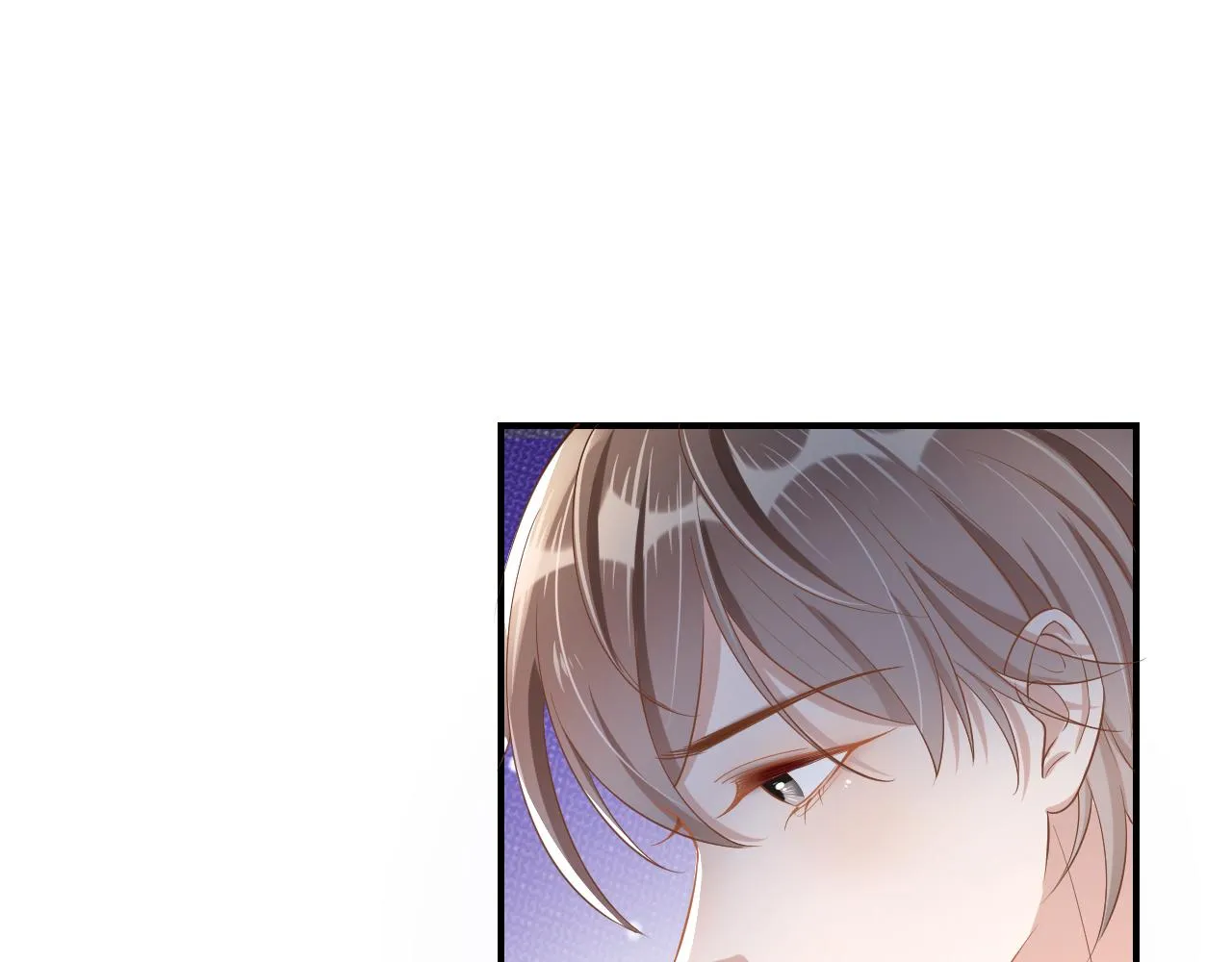 第8话 谢韫病危？！ 第64页