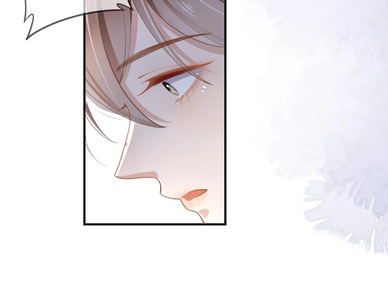 第8话 谢韫病危？！ 第73页