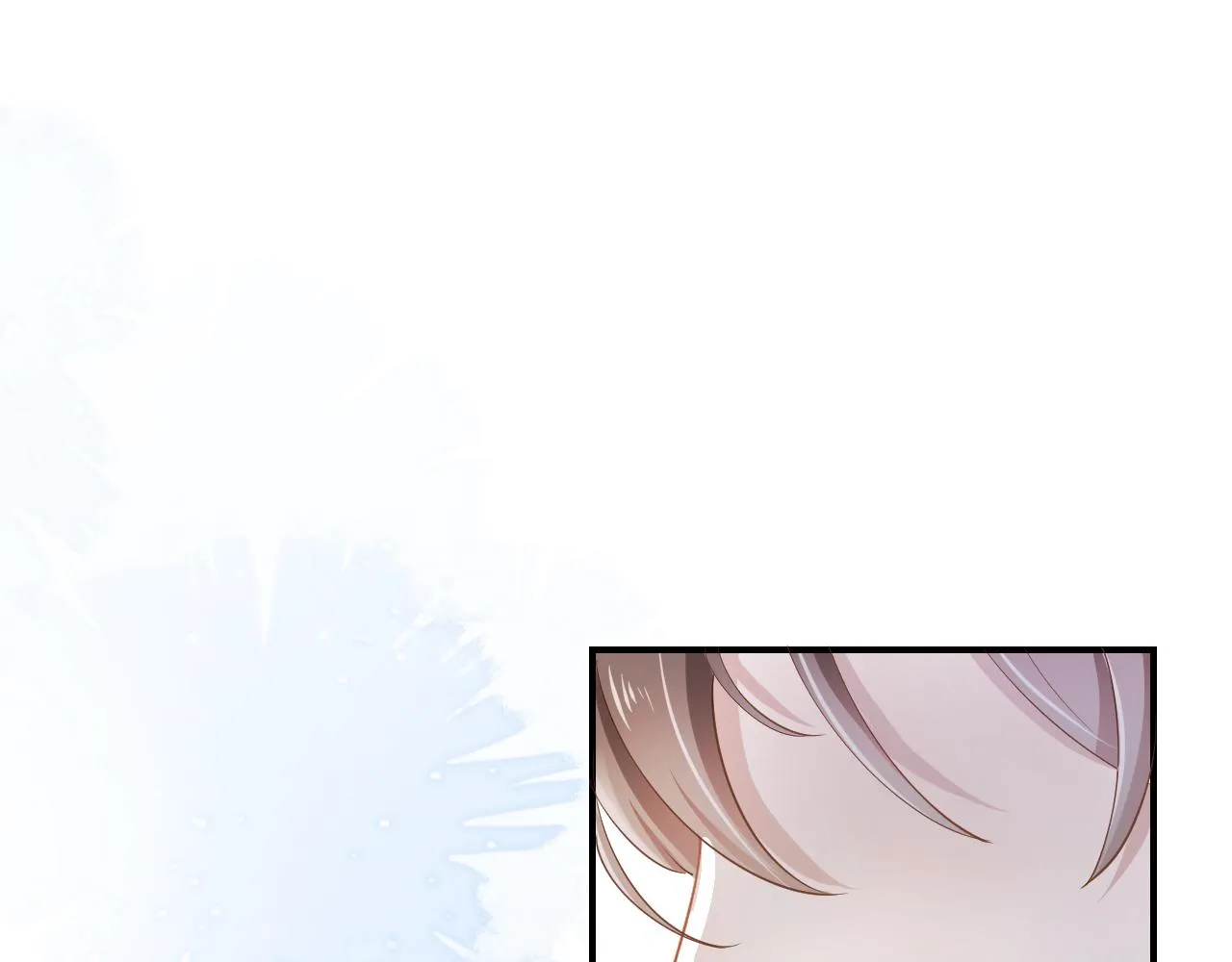第8话 谢韫病危？！ 第74页