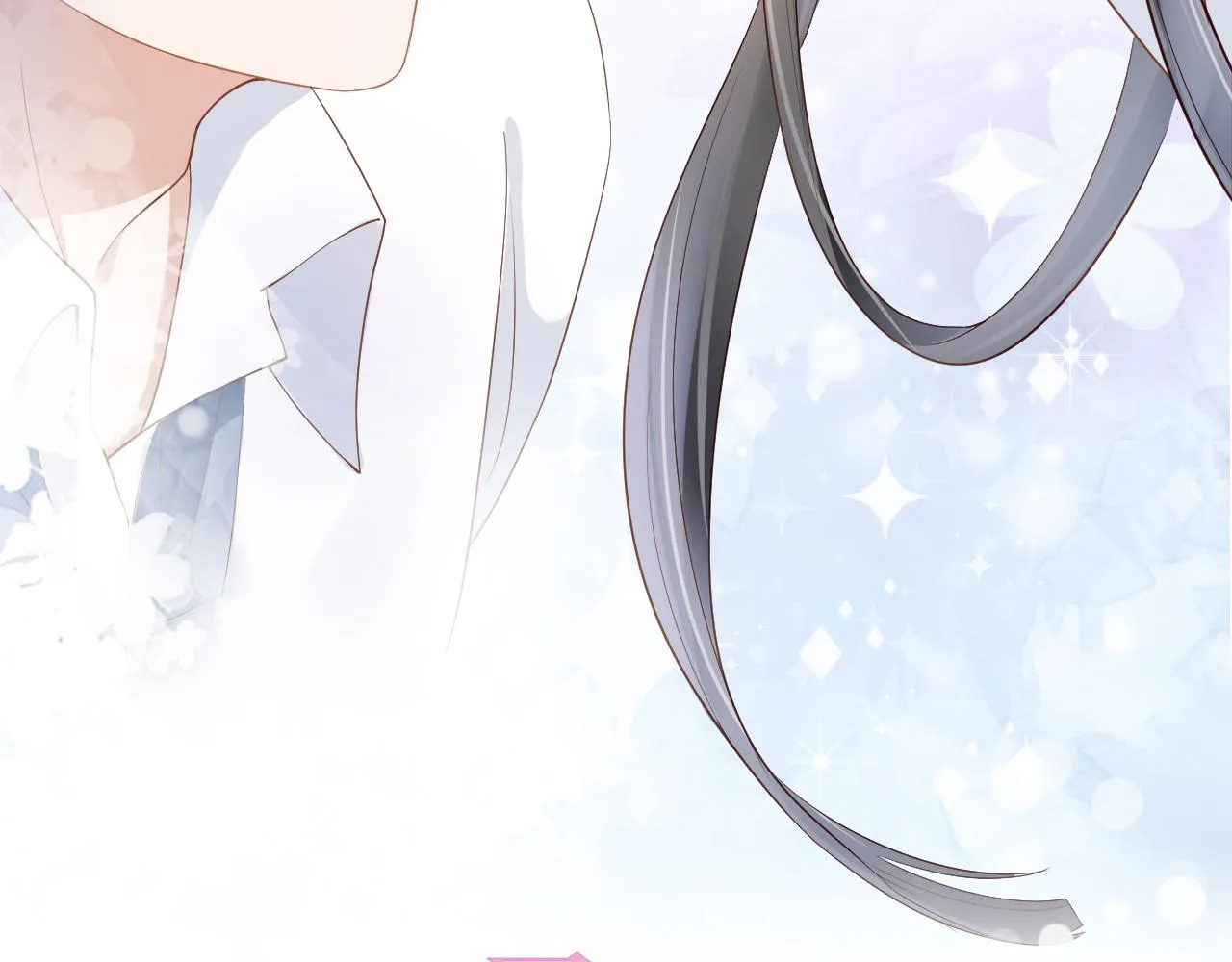 第8话 谢韫病危？！ 第112页
