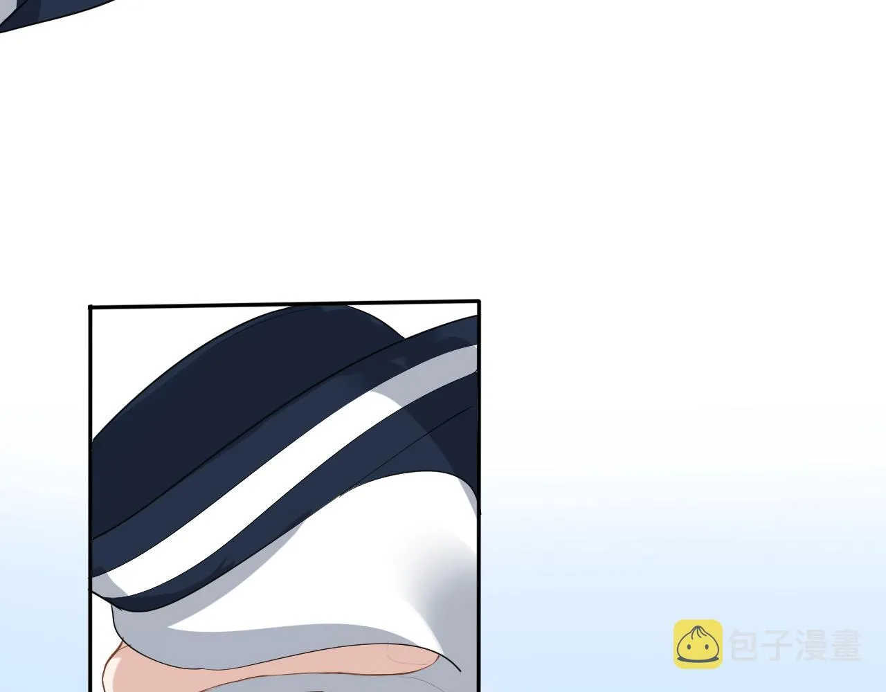 第9话 打篮球 第38页