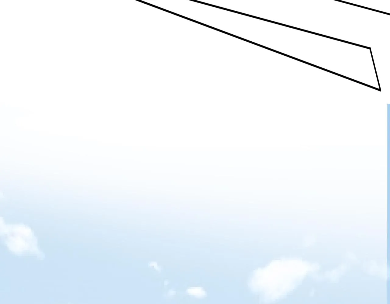 第9话 打篮球 第56页