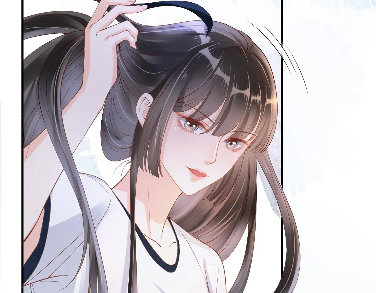 第9话 打篮球 第72页